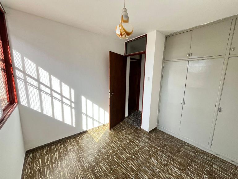 Casa en Alquiler en Las Heras, Mendoza