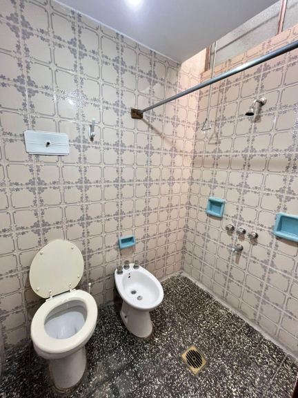 Casa en Alquiler en Las Heras, Mendoza