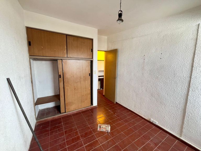 Casa en Alquiler en Godoy Cruz, Mendoza