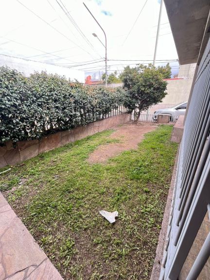 Casa en Alquiler en Godoy Cruz, Mendoza