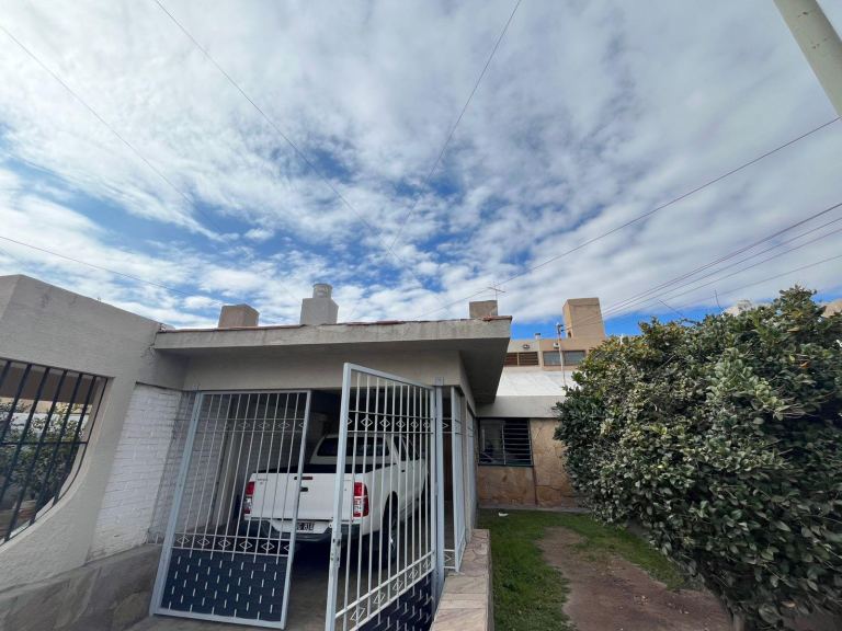 Casa en Alquiler en Godoy Cruz, Mendoza