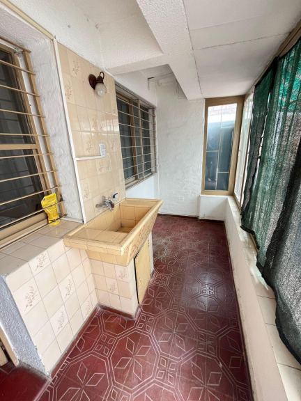 Casa en Alquiler en Godoy Cruz, Mendoza