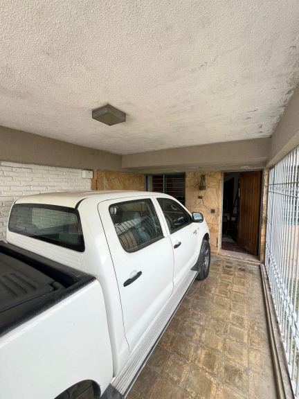 Casa en Alquiler en Godoy Cruz, Mendoza