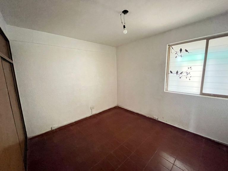 Casa en Alquiler en Godoy Cruz, Mendoza