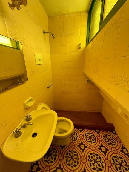 Casa en Alquiler en Godoy Cruz, Mendoza
