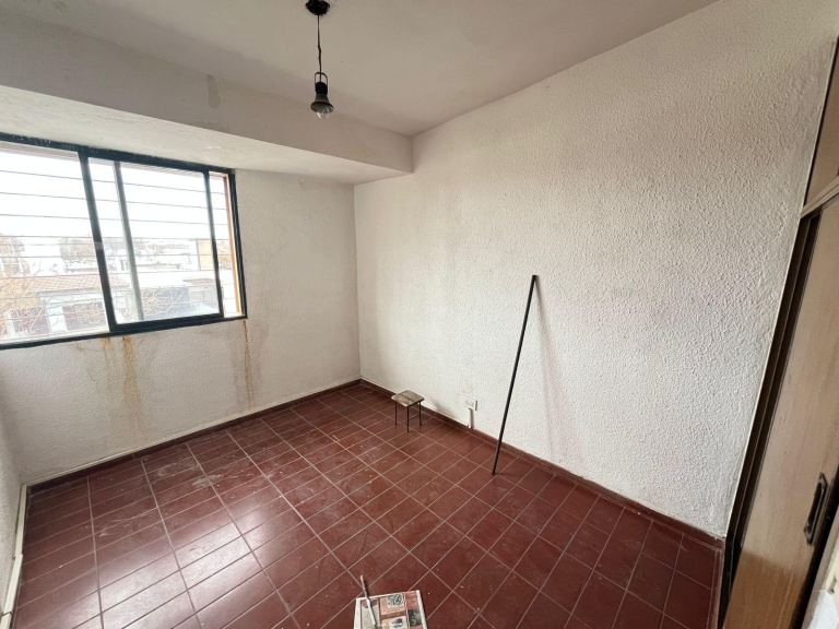 Casa en Alquiler en Godoy Cruz, Mendoza