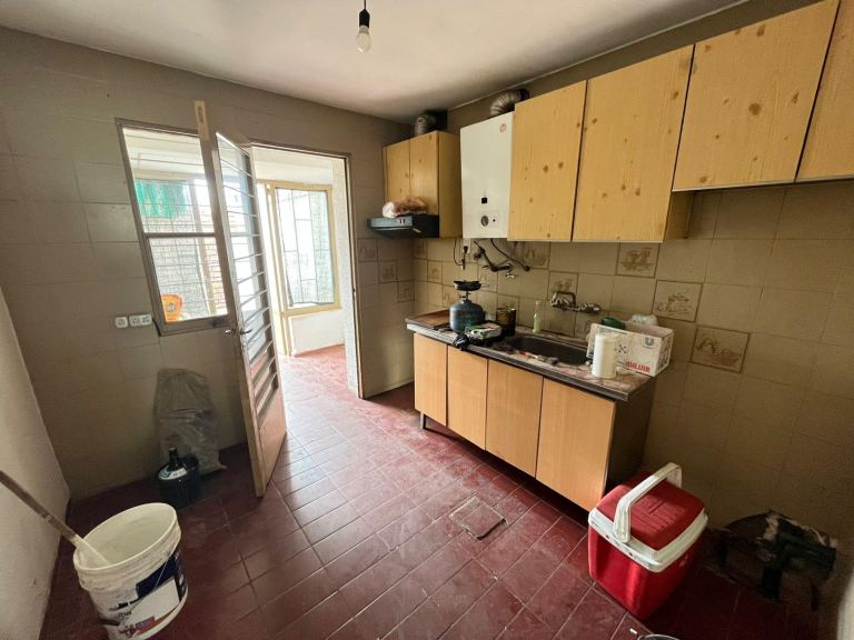Casa en Alquiler en Godoy Cruz, Mendoza
