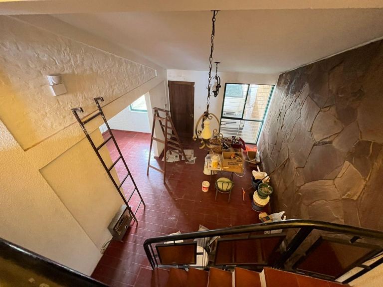 Casa en Alquiler en Godoy Cruz, Mendoza