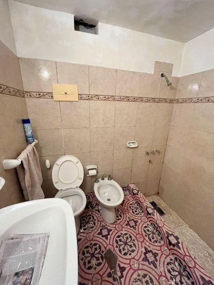 Casa en Alquiler en Godoy Cruz, Mendoza