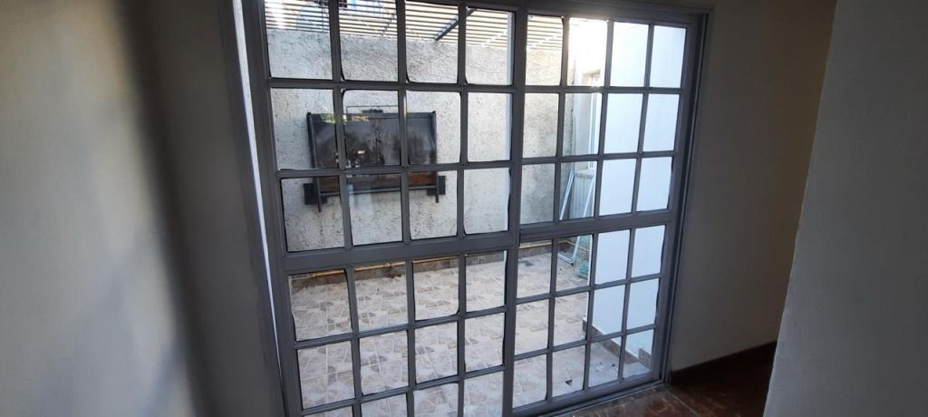 Departamento en Alquiler en Las Heras, Mendoza