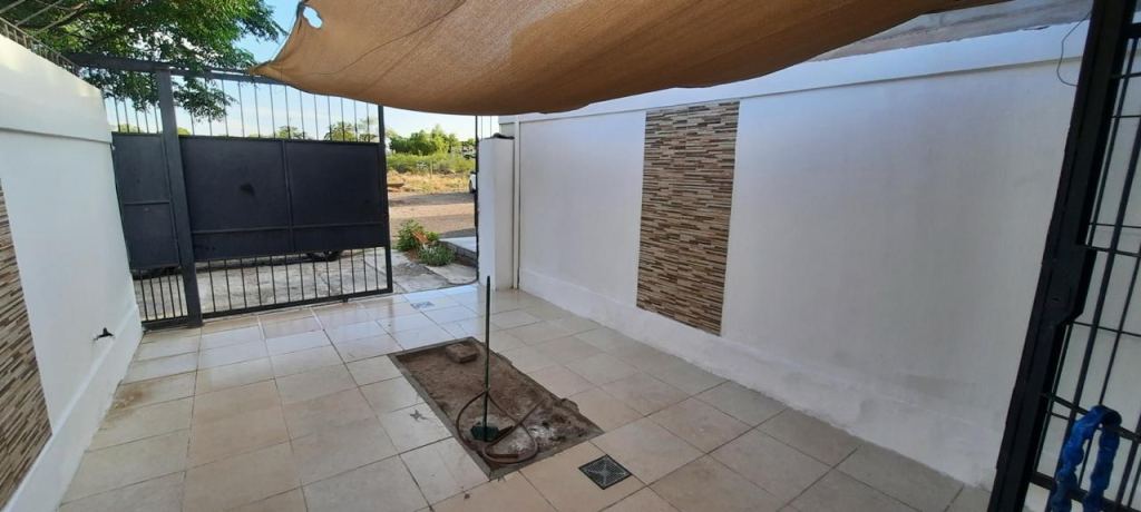 Departamento en Alquiler en Las Heras, Mendoza