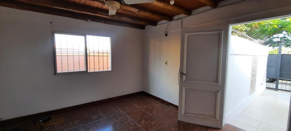 Departamento en Alquiler en Las Heras, Mendoza