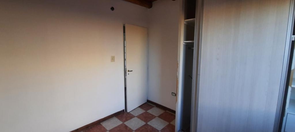 Departamento en Alquiler en Las Heras, Mendoza