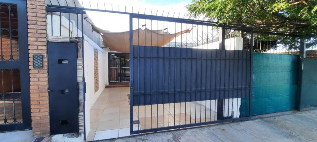 Departamento en Alquiler en Las Heras, Mendoza