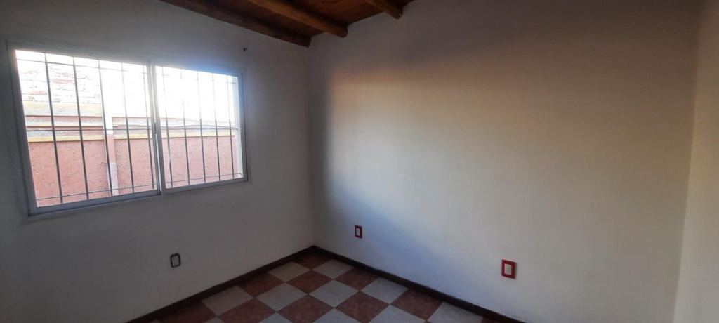 Departamento en Alquiler en Las Heras, Mendoza