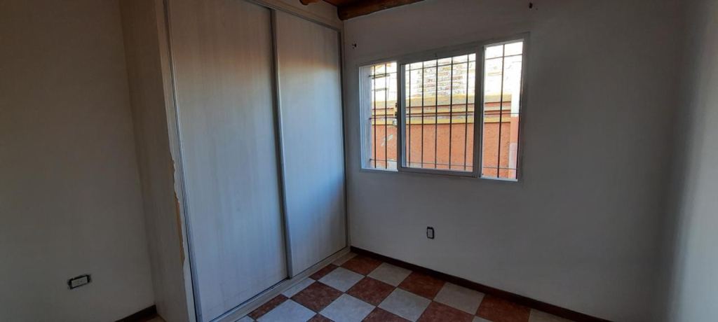 Departamento en Alquiler en Las Heras, Mendoza