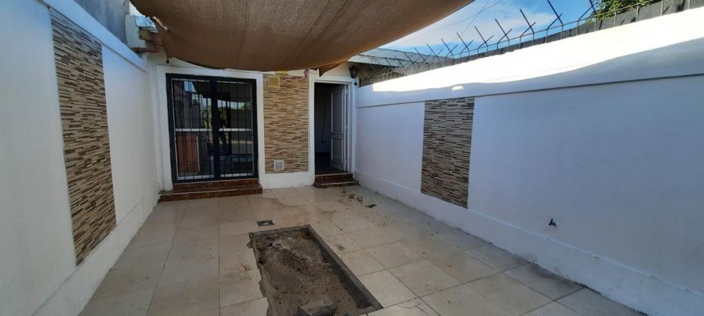 Departamento en Alquiler en Las Heras, Mendoza