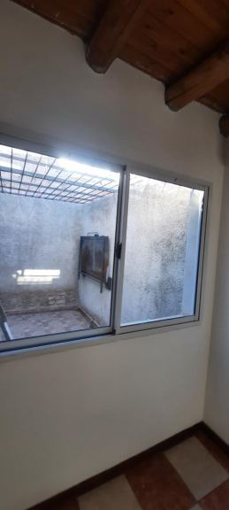 Departamento en Alquiler en Las Heras, Mendoza