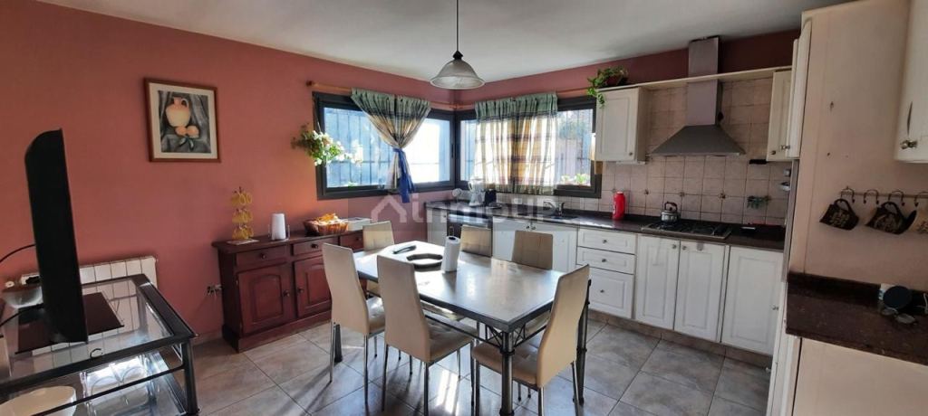 Casa en Alquiler en Lujan de Cuyo, Mendoza