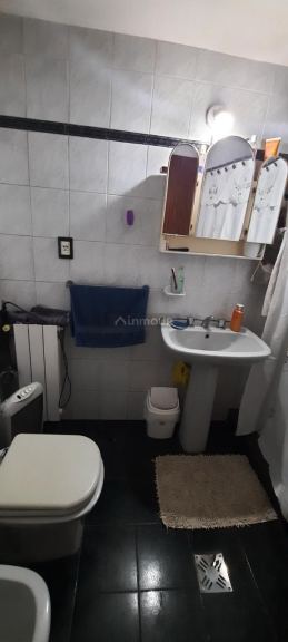 Casa en Alquiler en Lujan de Cuyo, Mendoza