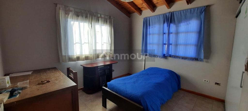 Casa en Alquiler en Lujan de Cuyo, Mendoza