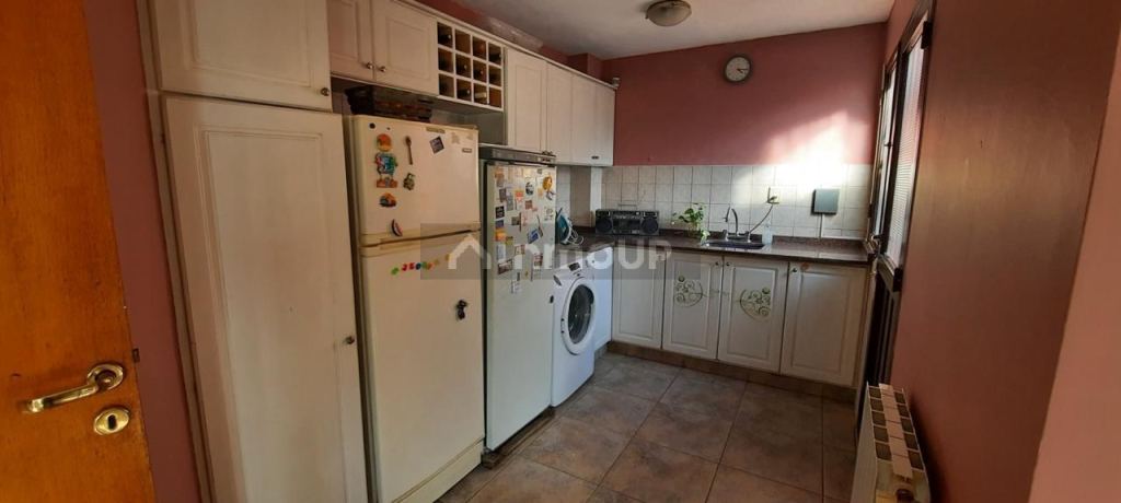 Casa en Alquiler en Lujan de Cuyo, Mendoza