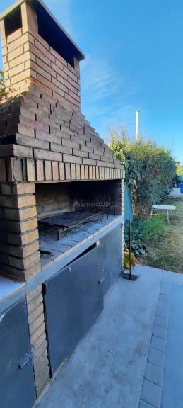 Casa en Alquiler en Lujan de Cuyo, Mendoza