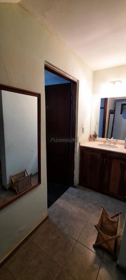Casa en Alquiler en Lujan de Cuyo, Mendoza
