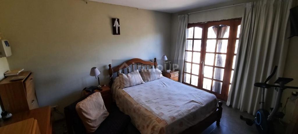 Casa en Alquiler en Lujan de Cuyo, Mendoza