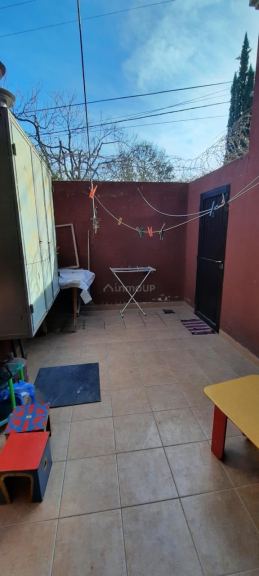 Casa en Alquiler en Lujan de Cuyo, Mendoza