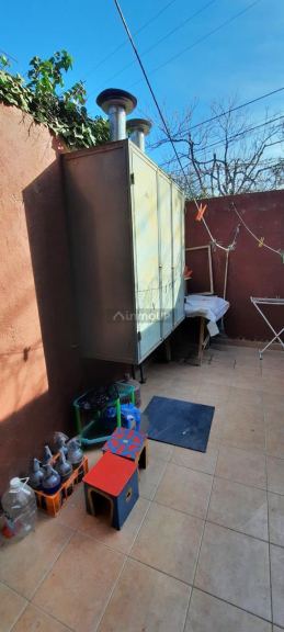 Casa en Alquiler en Lujan de Cuyo, Mendoza