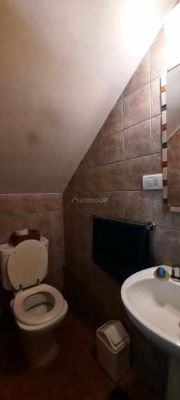 Casa en Alquiler en Lujan de Cuyo, Mendoza