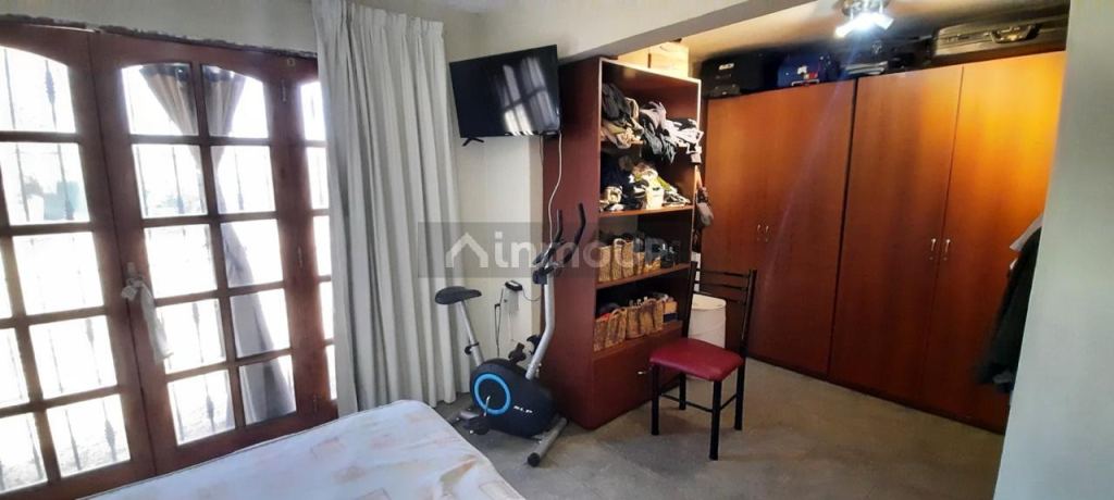 Casa en Alquiler en Lujan de Cuyo, Mendoza