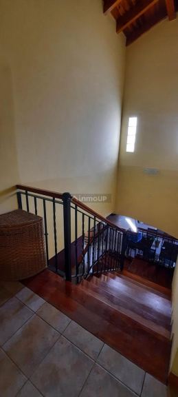 Casa en Alquiler en Lujan de Cuyo, Mendoza