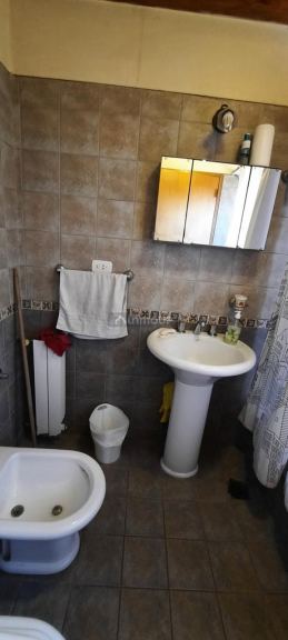 Casa en Alquiler en Lujan de Cuyo, Mendoza