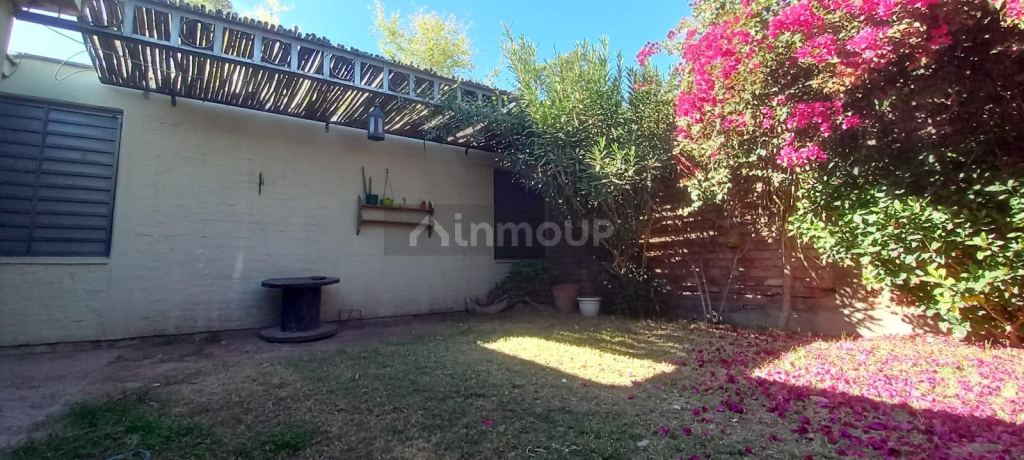 Casa en Venta en Guaymallen, Mendoza