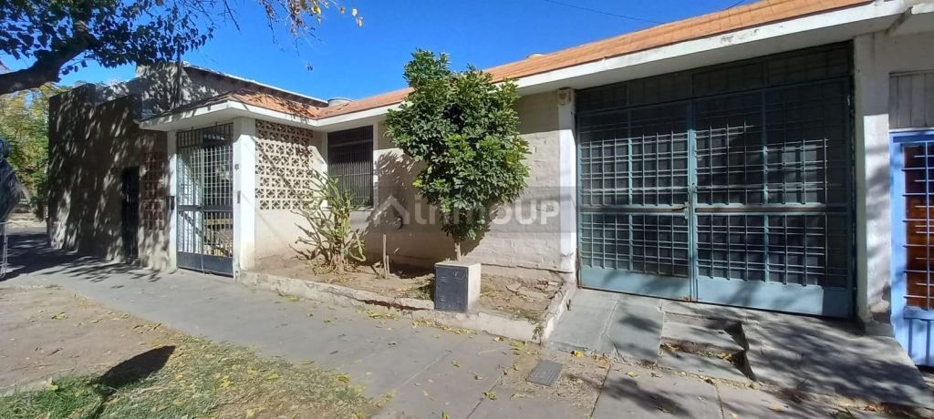 Casa en Venta en Guaymallen, Mendoza