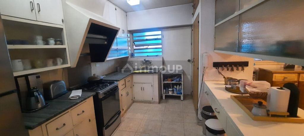 Casa en Alquiler en Godoy Cruz, Mendoza