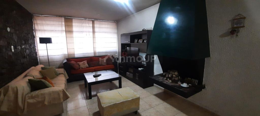 Casa en Alquiler en Godoy Cruz, Mendoza