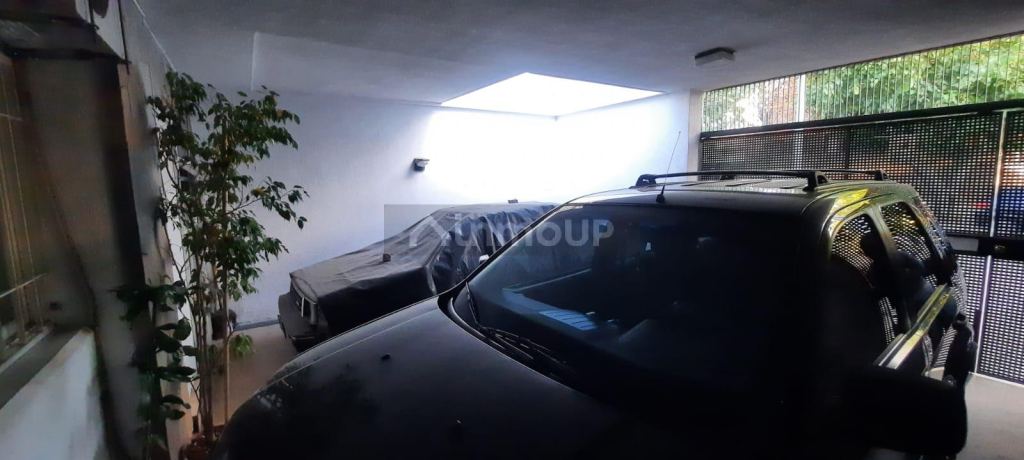 Casa en Alquiler en Godoy Cruz, Mendoza