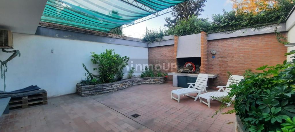 Casa en Alquiler en Godoy Cruz, Mendoza