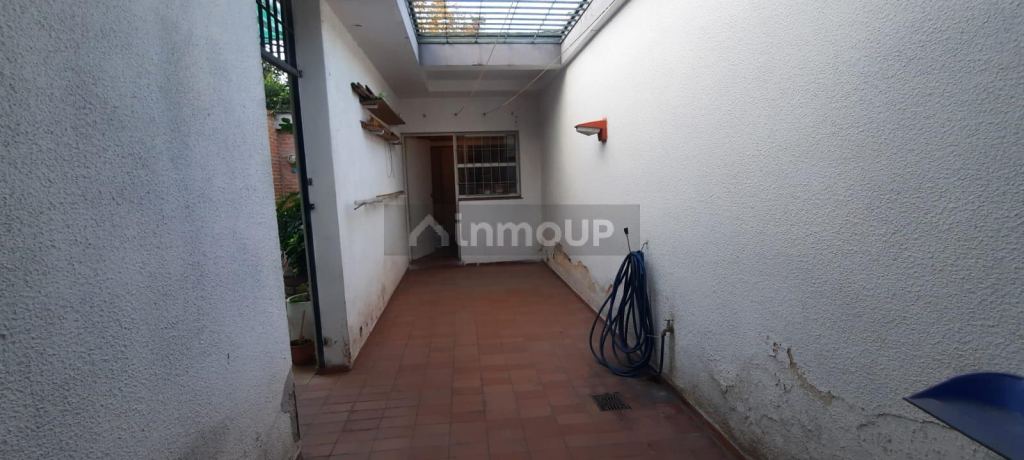 Casa en Alquiler en Godoy Cruz, Mendoza