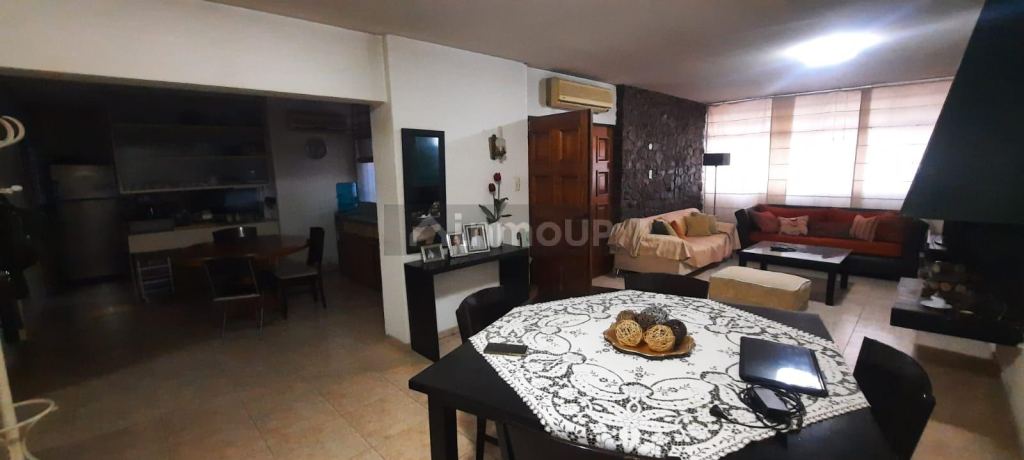 Casa en Alquiler en Godoy Cruz, Mendoza