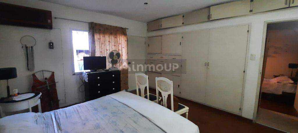 Casa en Alquiler en Godoy Cruz, Mendoza