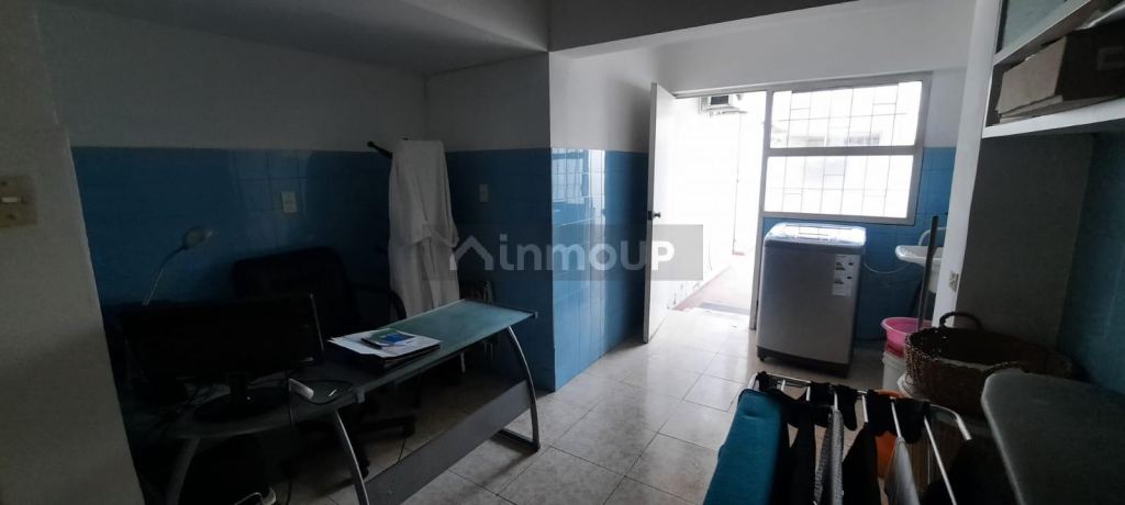 Casa en Alquiler en Godoy Cruz, Mendoza