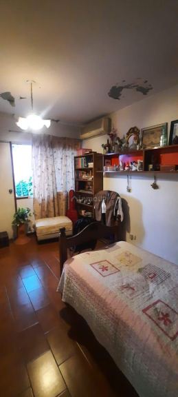 Casa en Alquiler en Godoy Cruz, Mendoza