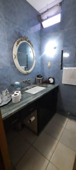 Casa en Alquiler en Godoy Cruz, Mendoza