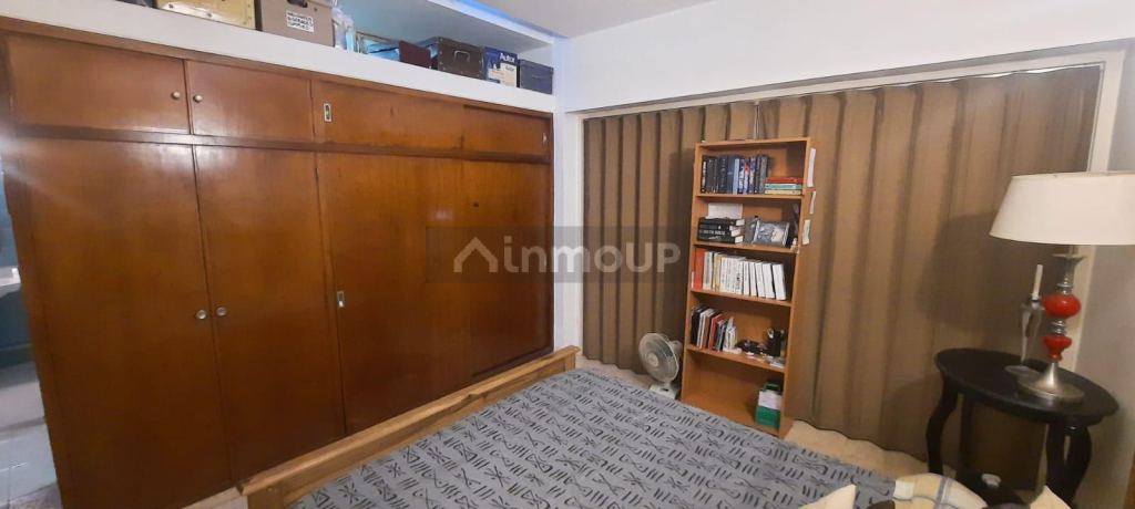 Casa en Alquiler en Godoy Cruz, Mendoza