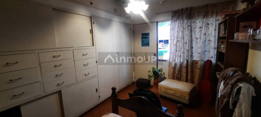 Casa en Alquiler en Godoy Cruz, Mendoza