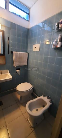 Casa en Alquiler en Godoy Cruz, Mendoza